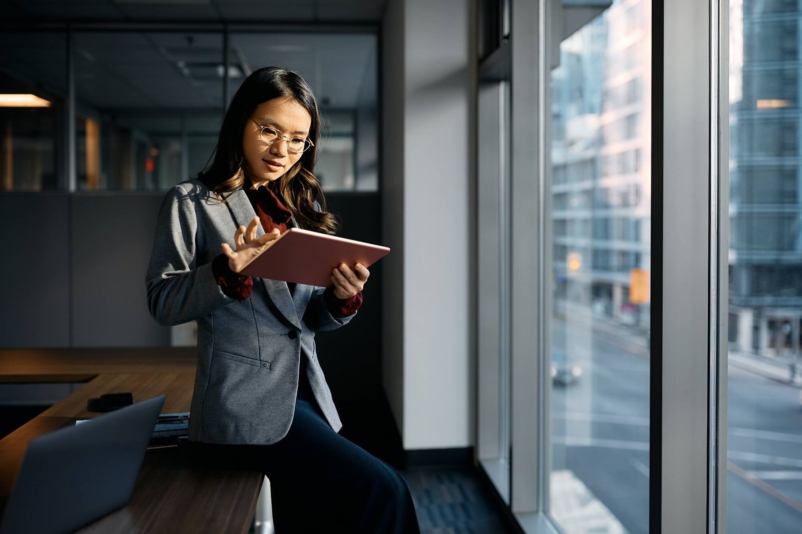 The Third Constraint Most Businesses Ignore