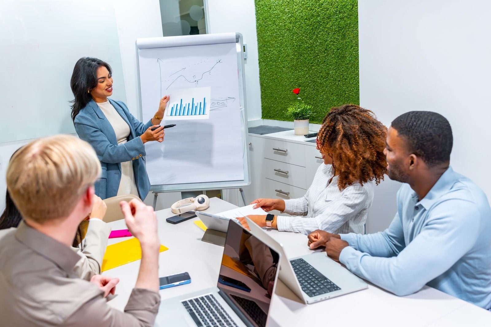 Do You Have a Traffic Problem or a Conversion Problem